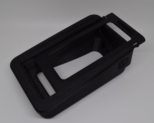 97-99 Jeep TJ Cabin Air Filter Kit