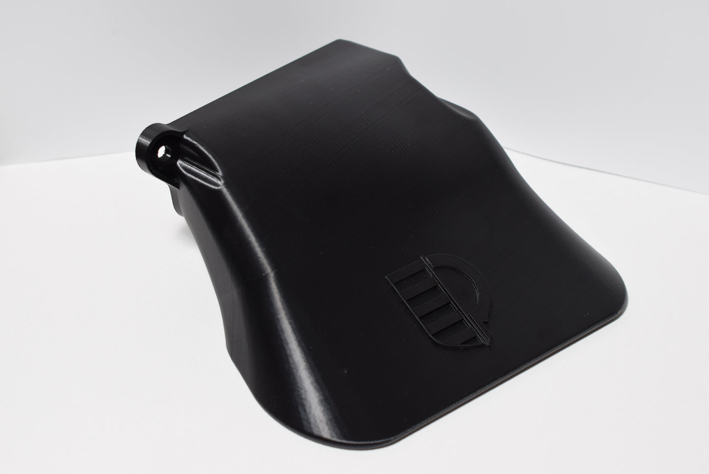 2016-2018 Ford Focus RS Air Scoop