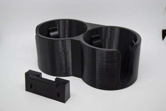 Honda ACTY Cup Holder