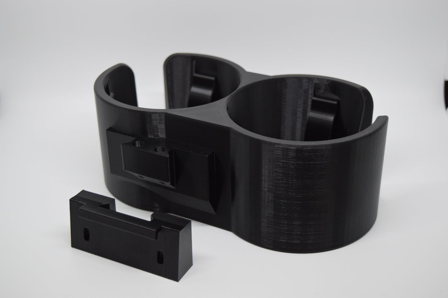 Honda ACTY Cup Holder