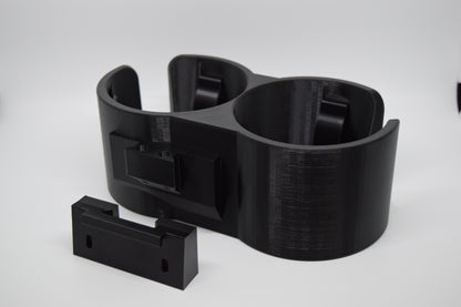 Honda ACTY Cup Holder