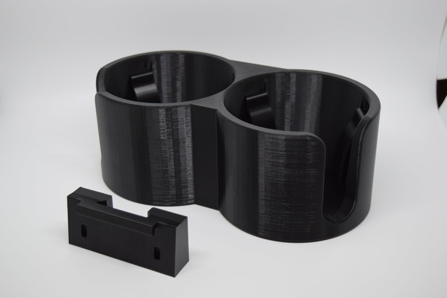 Honda ACTY Cup Holder
