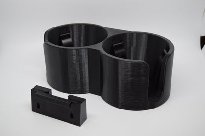 Honda ACTY Cup Holder