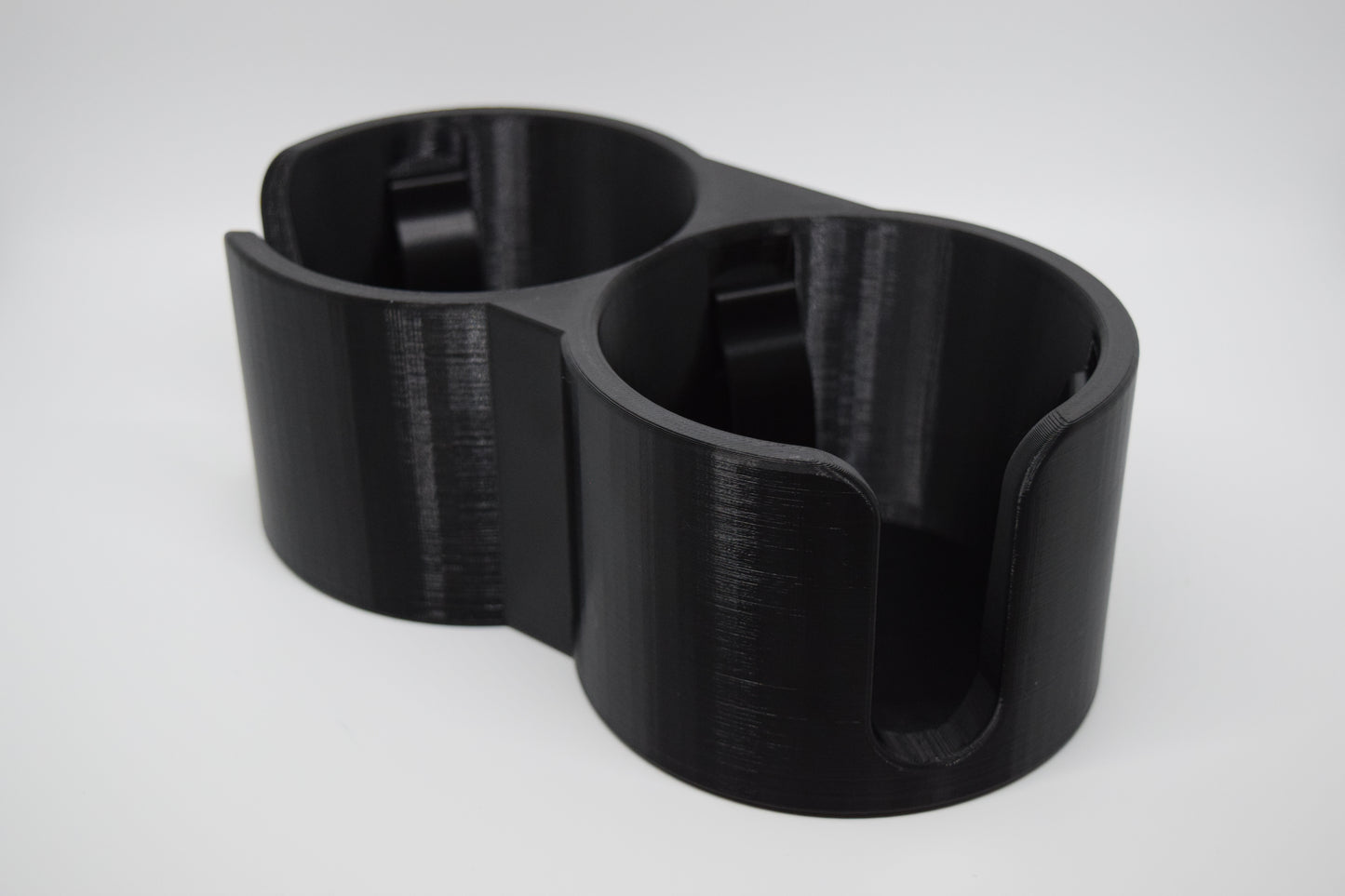 Honda ACTY Cup Holder