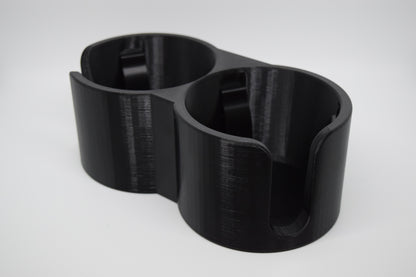 Honda ACTY Cup Holder
