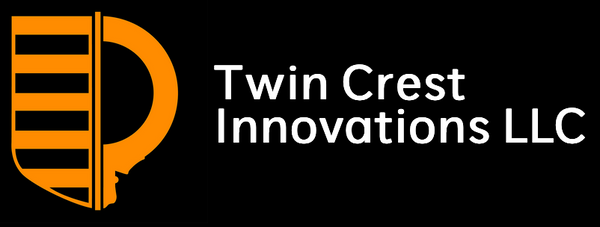 Twin Crest Innovations LLC